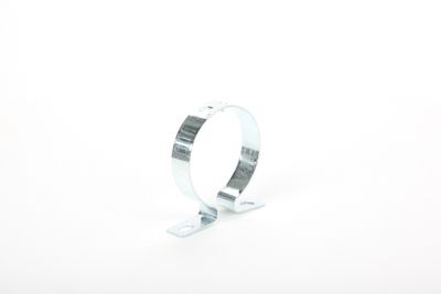 360 Grad Ansicht 22
