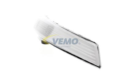BLINKLEUCHTE VEMO V25840032 18