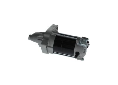 STARTER BOSCH 1986S00583 27
