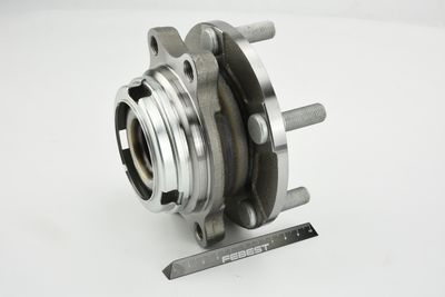 BUTUC ROATA FEBEST 0282S50F 47