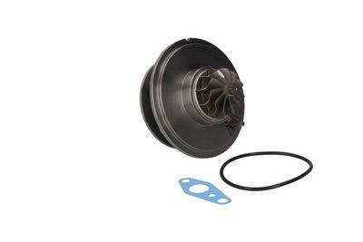 ANSAMBLU DE BAZă TURBOCOMPRESOR