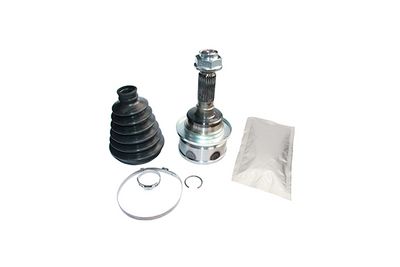 GELENKSATZ ANTRIEBSWELLE