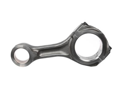 BIELA ET ENGINETEAM OM0002 2