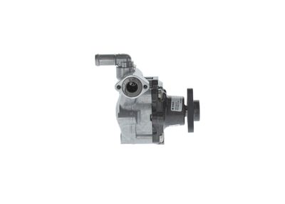 HYDRAULIKPUMPE LENKUNG BOSCH KS01000131 7