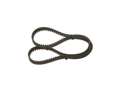 CUREA DE DISTRIBUTIE BOSCH 1987949169 15