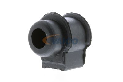 BUCSA BARA STABILIZATOARE VAICO V469530 16