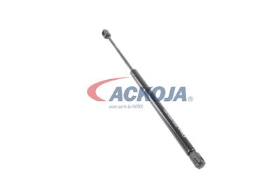 AMORTIZOR PORTBAGAJ ACKOJA A370063 46