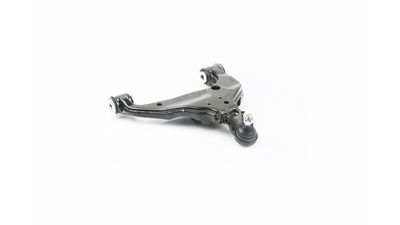 BRAT SUSPENSIE ROATA SKF VKDS821091B 9