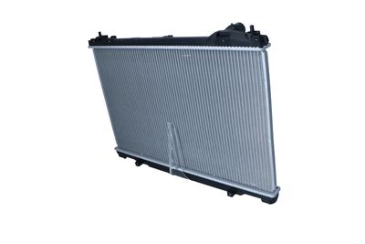 RADIATOR RACIRE MOTOR NRF 550136 28