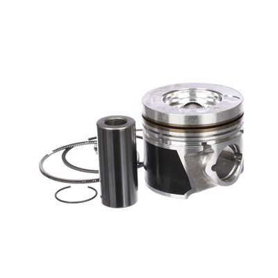 PISTON ET ENGINETEAM PM004100 11