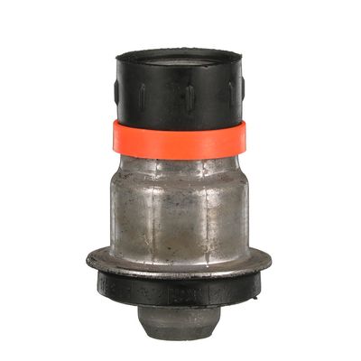 DäMPFER MOTORLAGERUNG GATES ETM1147 16