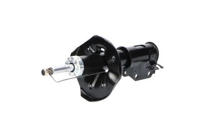 AMORTIZOR Kavo Parts SSA4516 19