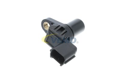 SENZOR POZITIE AX CU CAME VEMO V37720100 53