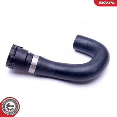 Hadica chladiča ESEN SKV 43SKV825