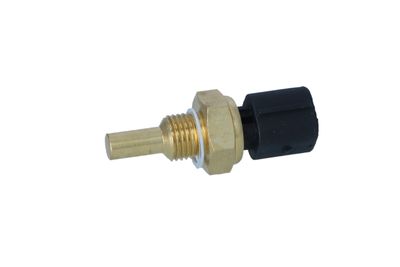 SENSOR KüHLMITTELTEMPERATUR NRF 727109 22