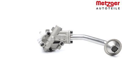 POMPA ULEI METZGER AUTOTEILE 8000054 6