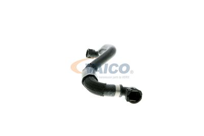 FURTUN RADIATOR VAICO V202379 46