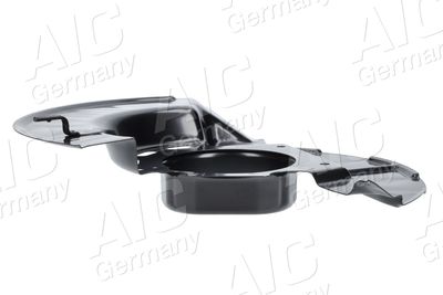 SPRITZBLECH BREMSSCHEIBE AIC 55736 3