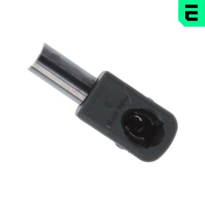 GASFEDER KOFFER-/LADERAUM OPTIMAL AG50447 2