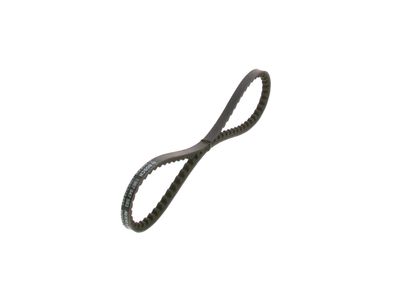 CUREA TRANSMISIE BOSCH 1987947583 12