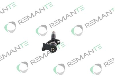 INJECTOR REMANTE 002003000015R 1