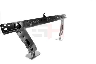 RAMA SUSTINERE/SUPORT AGREGATE GH GH593989 40