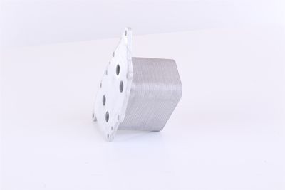 ÖLKüHLER MOTORöL NISSENS 90862 12