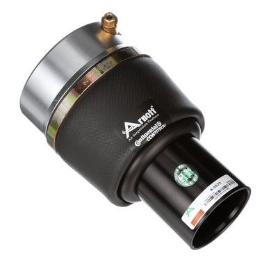 LUFTFEDER FAHRWERK Arnott A2572 57