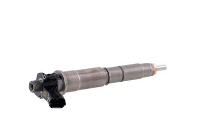 INJECTOR REMANTE 002003000035R 36