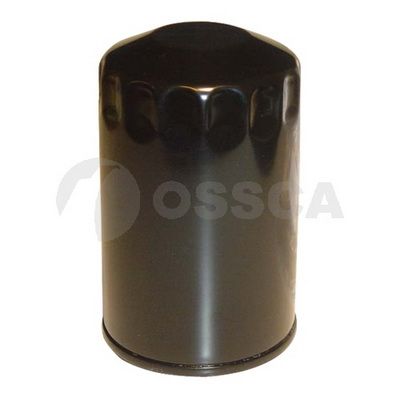 Масляный фильтр OSSCA 04392 для VW GOL