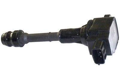 BOBINA DE INDUCTIE MAPCO 80532 1