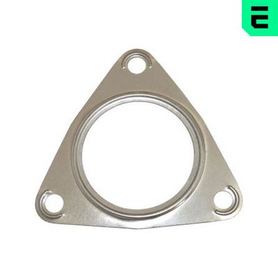 GARNITURA RACORD EVACUARE