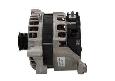 GENERATOR / ALTERNATOR BV PSH 215911250280 1