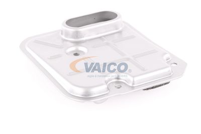 HYDRAULIKFILTER AUTOMATIKGETRIEBE VAICO V700647 44