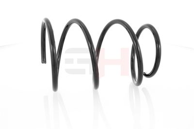 ARC SPIRAL GH GH229305 35