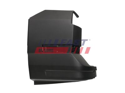 Nárazník FAST FT91321