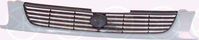 Решетка радиатора KLOKKERHOLM 3471990 для MAZDA 323