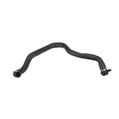 HEIZUNGSSCHLAUCH GATES 021600 49