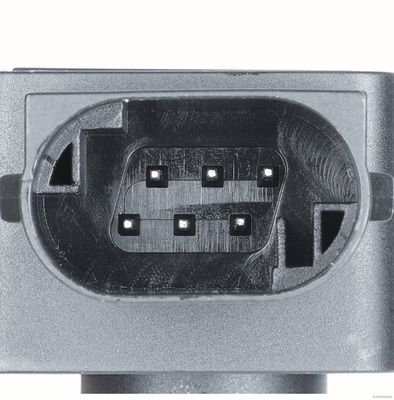 SENSOR LEUCHTWEITENREGULIERUNG Herth+Buss Elparts 70699108 1