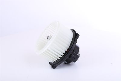 INNENRAUMGEBLäSE NISSENS 87429 9