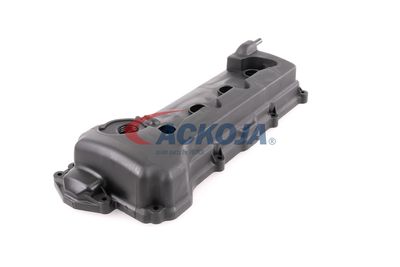 CAPAC CULBUTOR ACKOJA A380324 31