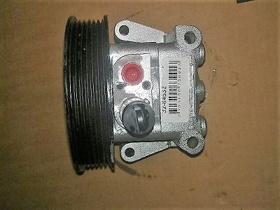 URW 32-84532 Рулевая рейка  для VOLVO V70 (Вольво В70)