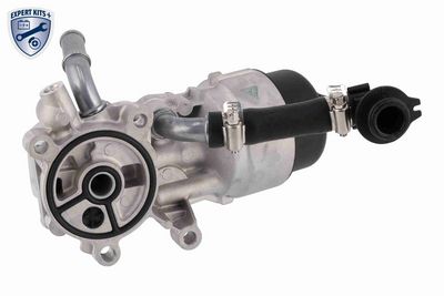 ÖLKüHLER MOTORöL VEMO V22600054 2