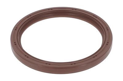 SIMERING ARBORE COTIT