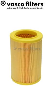 FILTRU AER DAVID VASCO A497