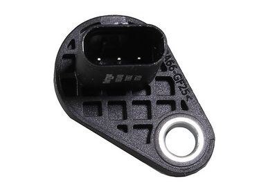 SENZOR IMPULSURI ARBORE COTIT METZGER AUTOTEILE 0902480 1