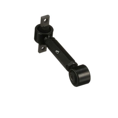 LENKER RADAUFHäNGUNG DELPHI TC7656 42