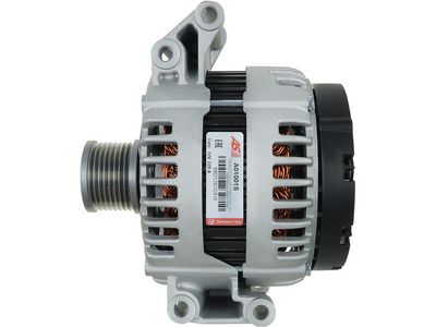 Alternator AS-PL A01001S