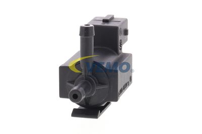 SUPAPA REGLARE PRESIUNE COMPRESOR VEMO V96630004 26