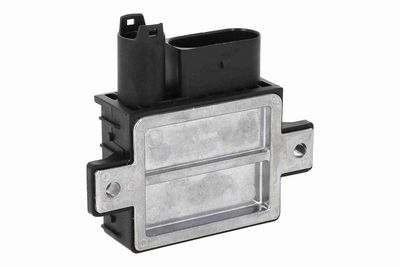 UNITATE DE CONTROL BUJII INCANDESCENTE VEMO V20710014 3